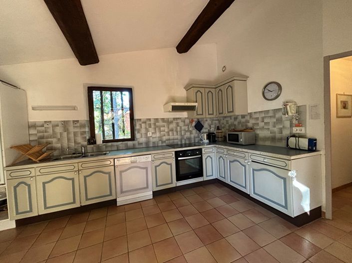 Image No.8-Maison de 2 chambres à vendre à Roussillon