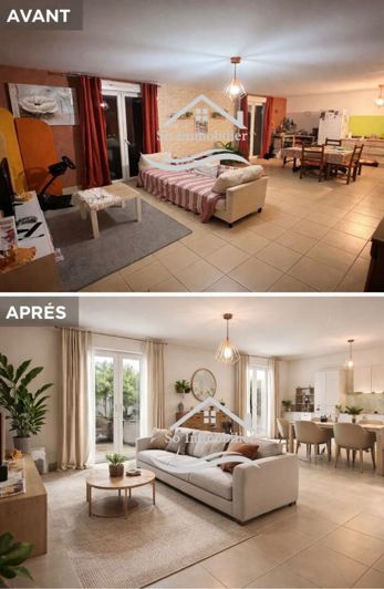 Image No.2-3 Bed House for sale