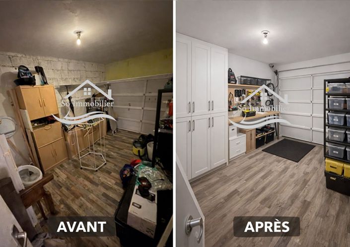 Image No.3-3 Bed House for sale