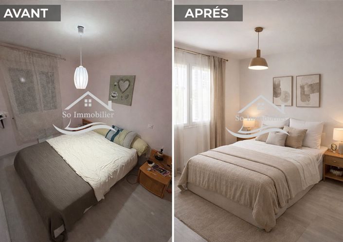 Image No.5-3 Bed House for sale