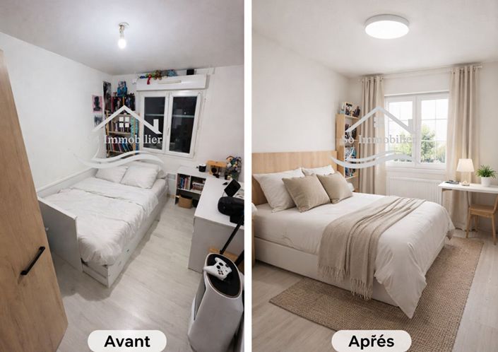 Image No.6-3 Bed House for sale