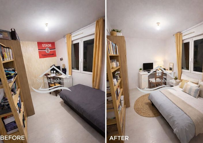 Image No.7-3 Bed House for sale