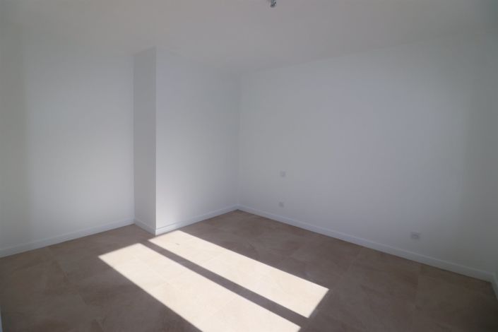 Image No.10-Maison de 3 chambres à vendre à Meschers-sur-Gironde