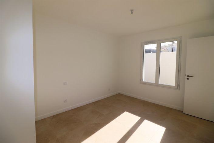 Image No.11-Maison de 3 chambres à vendre à Meschers-sur-Gironde