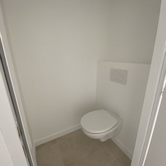 Image No.12-Maison de 3 chambres à vendre à Meschers-sur-Gironde