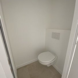 a96gw9aczlptulr512