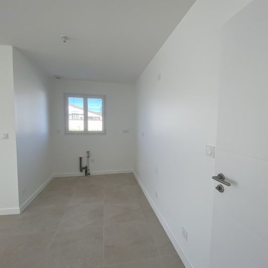 Image No.15-Maison de 3 chambres à vendre à Meschers-sur-Gironde