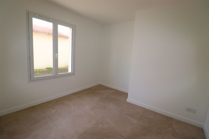 Image No.16-Maison de 3 chambres à vendre à Meschers-sur-Gironde