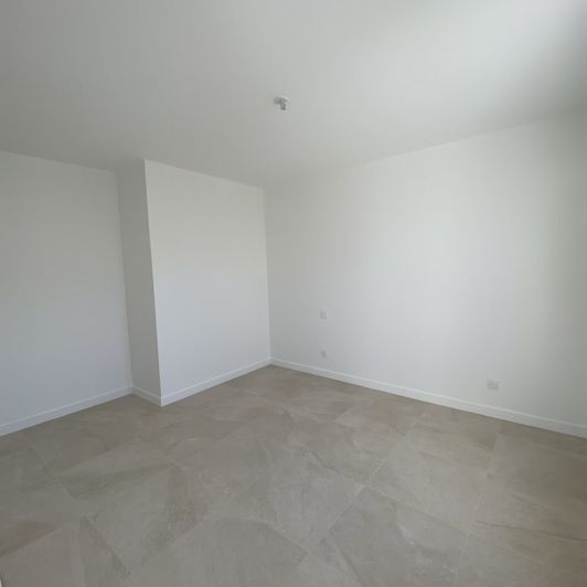 Image No.9-Maison de 3 chambres à vendre à Meschers-sur-Gironde