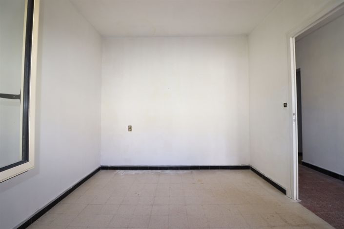 Image No.3-Maison de 3 chambres à vendre à Meschers-sur-Gironde