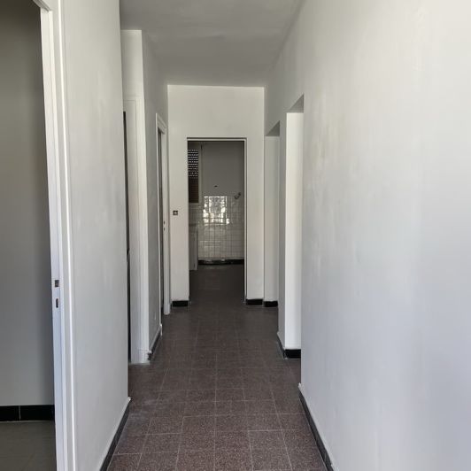 Image No.4-Maison de 3 chambres à vendre à Meschers-sur-Gironde