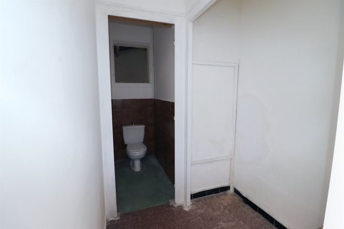 Image No.7-Maison de 3 chambres à vendre à Meschers-sur-Gironde