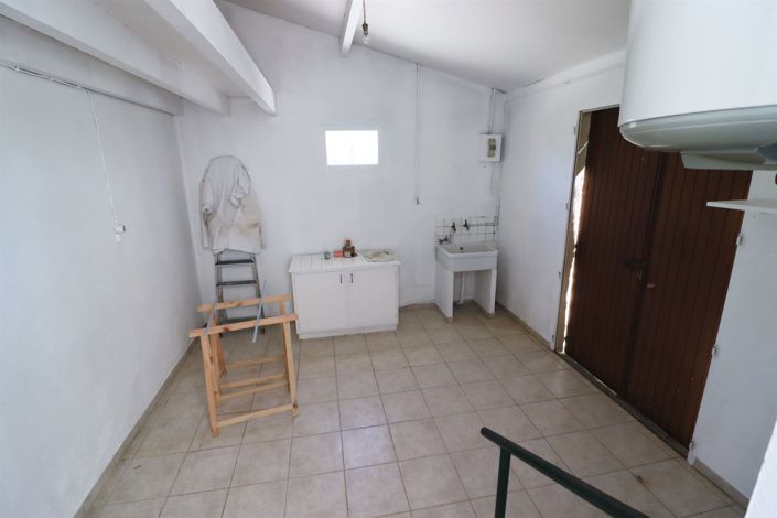 Image No.9-Maison de 3 chambres à vendre à Meschers-sur-Gironde