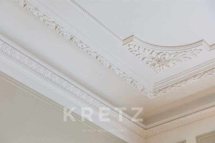 Image No.2-Maison de 8 chambres à vendre à Bordeaux