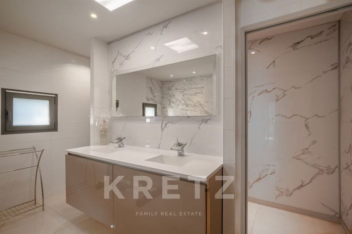 Image No.10-Maison de 5 chambres à vendre à Lège-Cap-Ferret