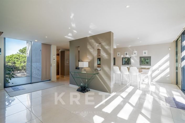 Image No.8-Maison de 5 chambres à vendre à Lège-Cap-Ferret