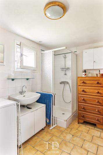 Image No.12-Maison de 2 chambres à vendre à Santranges