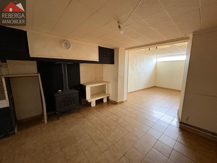 Image No.10-Maison de 2 chambres à vendre à Pont-de-Larn