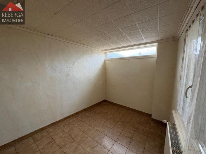 Image No.13-Maison de 2 chambres à vendre à Pont-de-Larn