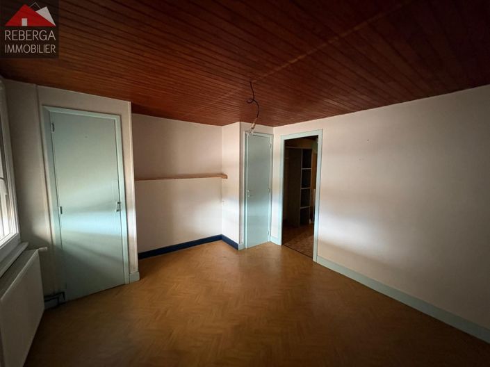 Image No.14-Maison de 2 chambres à vendre à Pont-de-Larn