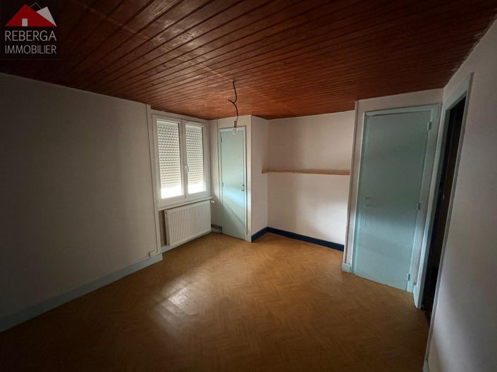 Image No.15-Maison de 2 chambres à vendre à Pont-de-Larn