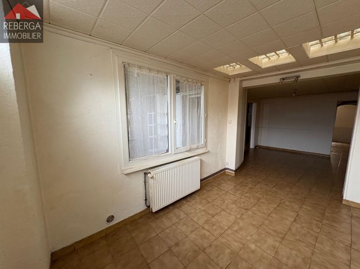 Image No.17-Maison de 2 chambres à vendre à Pont-de-Larn