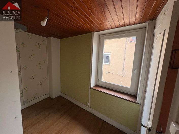 Image No.19-Maison de 2 chambres à vendre à Pont-de-Larn