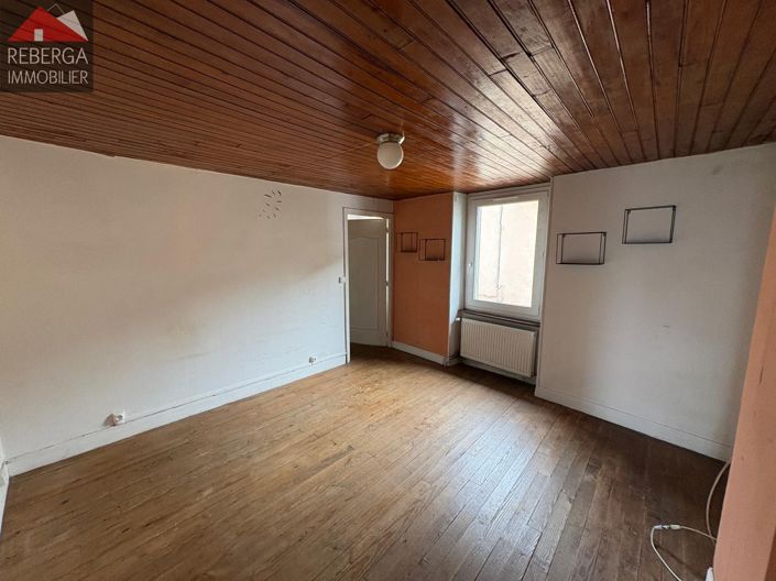 Image No.20-Maison de 2 chambres à vendre à Pont-de-Larn