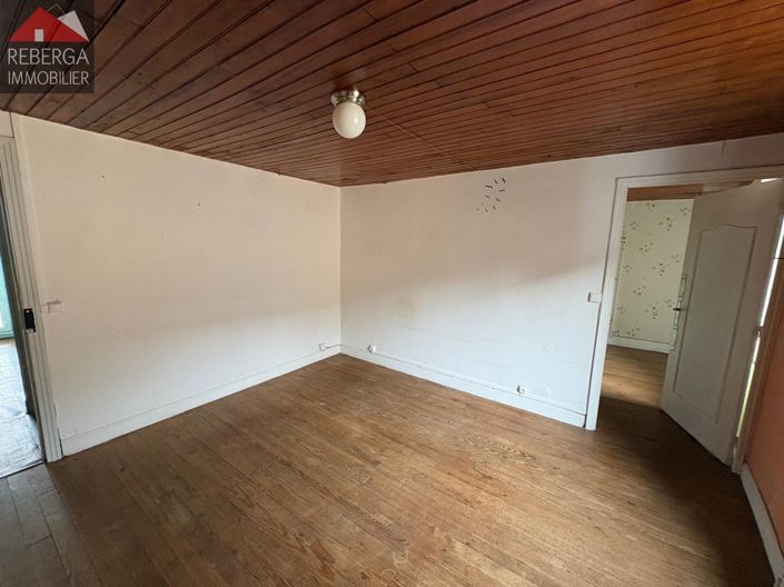 Image No.21-Maison de 2 chambres à vendre à Pont-de-Larn