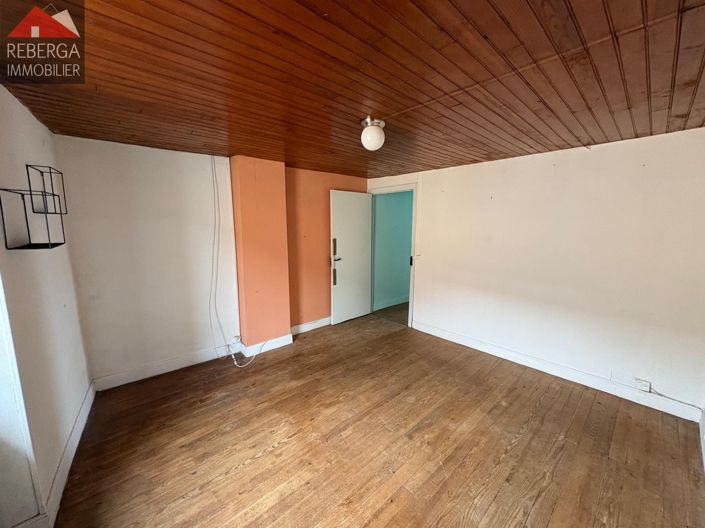 Image No.22-Maison de 2 chambres à vendre à Pont-de-Larn