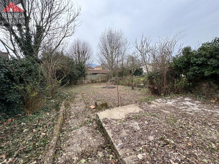 Image No.3-Maison de 2 chambres à vendre à Pont-de-Larn