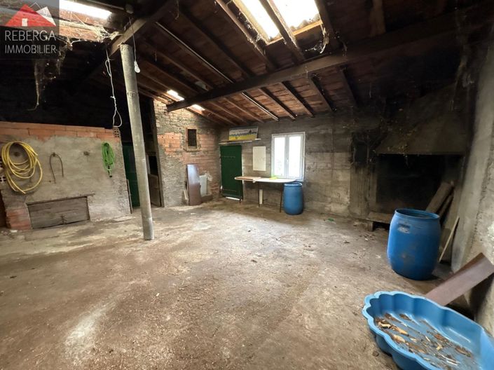 Image No.31-Maison de 2 chambres à vendre à Pont-de-Larn