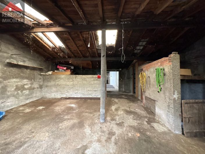 Image No.32-Maison de 2 chambres à vendre à Pont-de-Larn