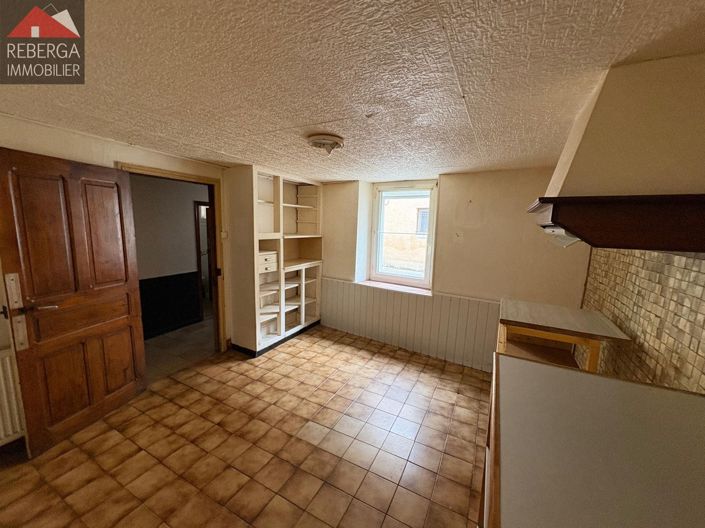 Image No.6-Maison de 2 chambres à vendre à Pont-de-Larn