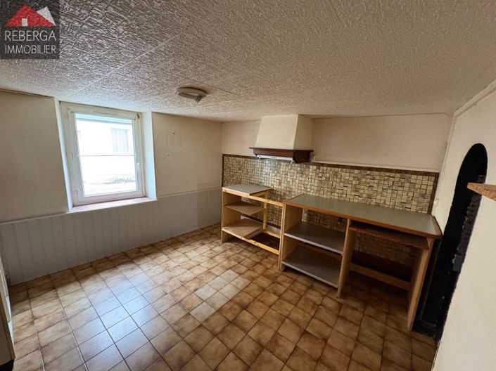 Image No.8-Maison de 2 chambres à vendre à Pont-de-Larn