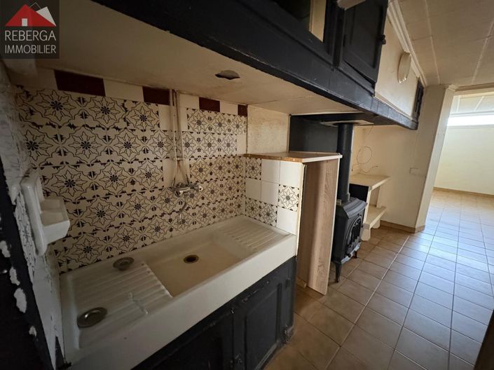 Image No.9-Maison de 2 chambres à vendre à Pont-de-Larn