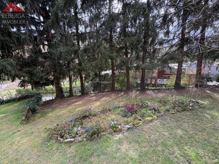 Image No.19-Maison de 3 chambres à vendre à Labastide-Rouairoux