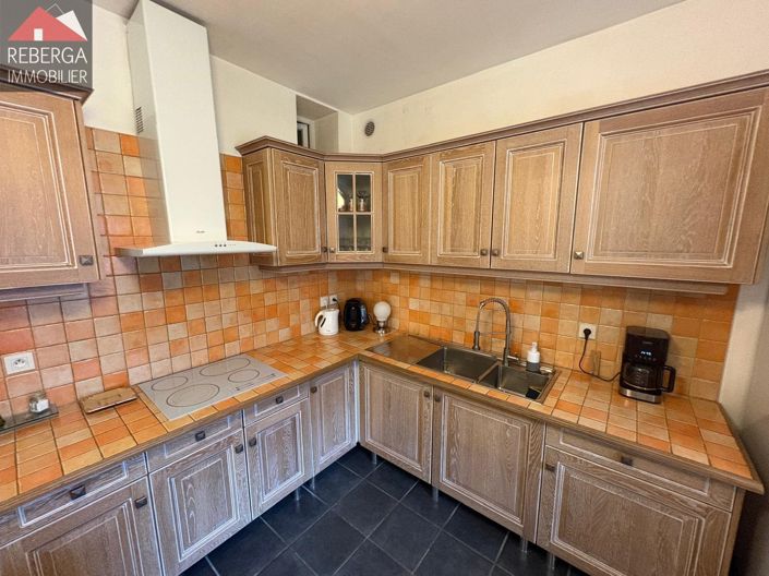 Image No.22-Maison de 3 chambres à vendre à Labastide-Rouairoux