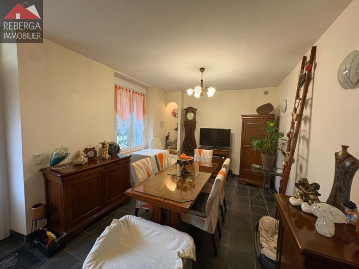 Image No.27-Maison de 3 chambres à vendre à Labastide-Rouairoux