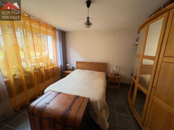 Image No.28-Maison de 3 chambres à vendre à Labastide-Rouairoux