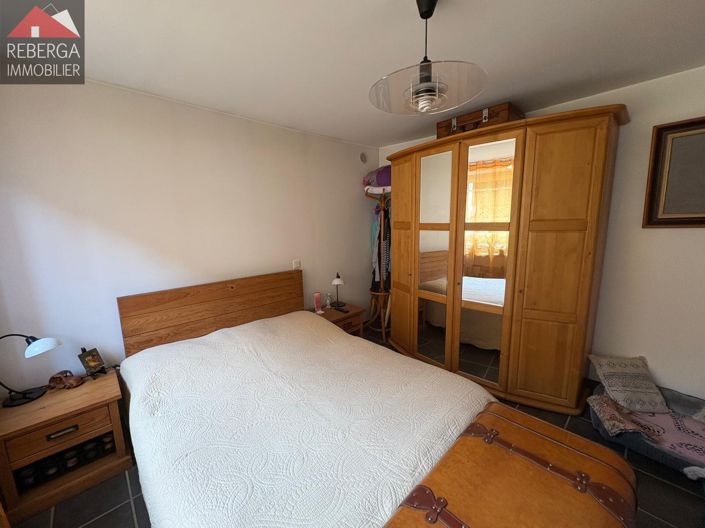 Image No.29-Maison de 3 chambres à vendre à Labastide-Rouairoux