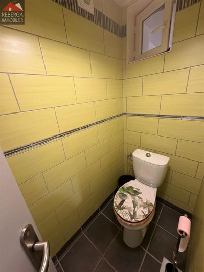 Image No.31-Maison de 3 chambres à vendre à Labastide-Rouairoux