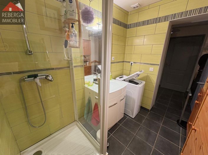 Image No.32-Maison de 3 chambres à vendre à Labastide-Rouairoux