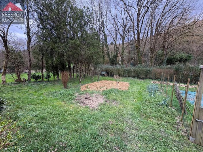 Image No.35-Maison de 3 chambres à vendre à Labastide-Rouairoux