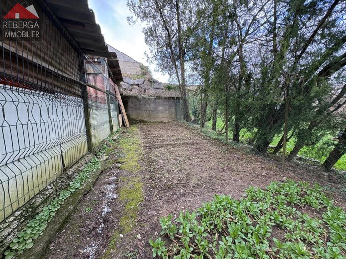 Image No.37-Maison de 3 chambres à vendre à Labastide-Rouairoux