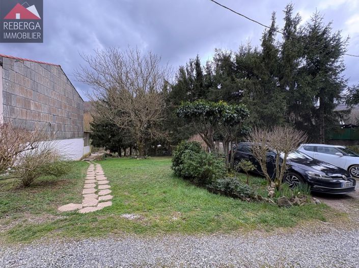 Image No.38-Maison de 3 chambres à vendre à Labastide-Rouairoux
