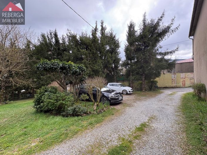 Image No.40-Maison de 3 chambres à vendre à Labastide-Rouairoux