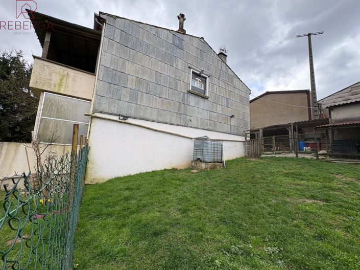 Image No.42-3 Bed House for sale