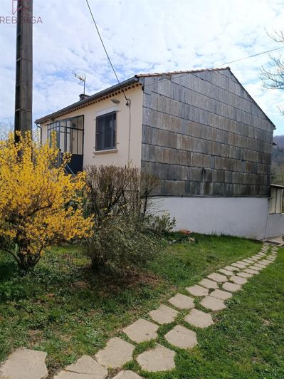 Image No.43-3 Bed House for sale