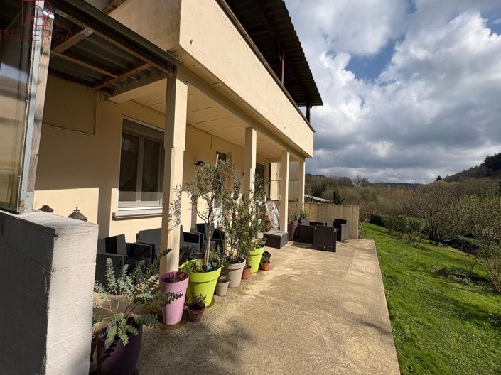 Image No.44-3 Bed House for sale
